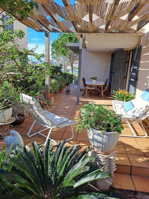 Casa En San Jorge (Castellon)